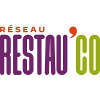 Restau'Co