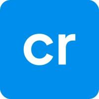 Crelate