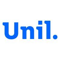 University of Lausanne - UNIL