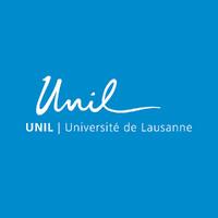 University of Lausanne - UNIL