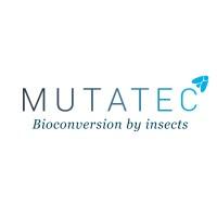 MUTATEC