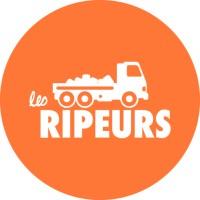 Les Ripeurs