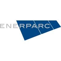 ENERPARC AG