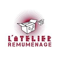 L'Atelier Remuménage