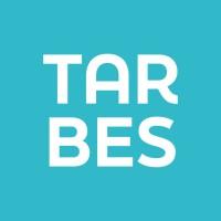 Mairie de Tarbes