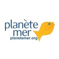 Planète Mer