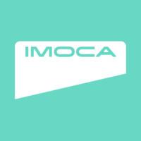 IMOCA