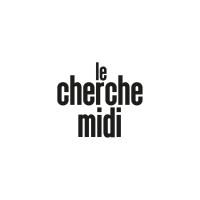 Le cherche midi éditeur