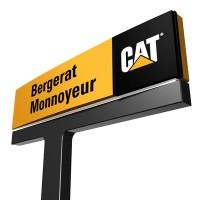 BERGERAT MONNOYEUR