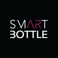 SMARTBOTTLE