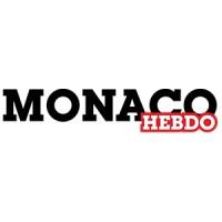 Monaco Hebdo