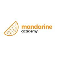 Mandarine Academy