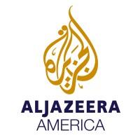 Al Jazeera America