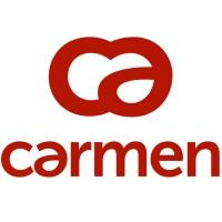 Carmen Immobilier