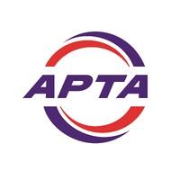 American Public Transportation Association