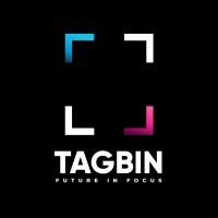 Tagbin