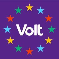 Volt Europa