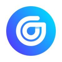Gruntify
