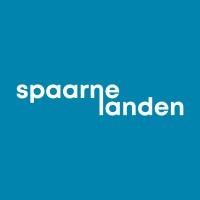Spaarnelanden nv