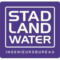 StadLandWater | Management en Advies