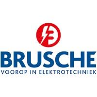 Brusche Elektrotechniek