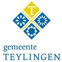 Gemeente Teylingen