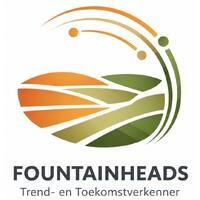 Fountainheads Trend- en Toekomstverkenner (Keynote en gastspreker)