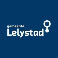 Gemeente Lelystad