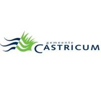 Gemeente Castricum