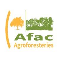 Afac-Agroforesteries