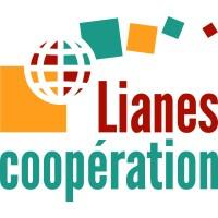 Lianes Coopération