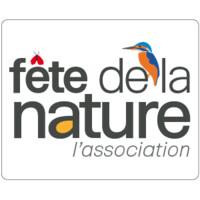 Fête de la Nature