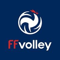 FFVolley - Fédération Française de Volley / French Volley Federation