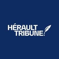 Hérault Tribune