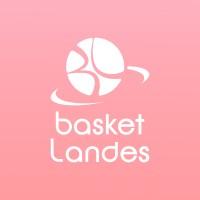 Basket Landes SASP