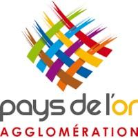 Pays de l'Or Agglomération