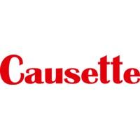 Causette