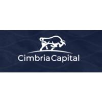 Cimbria Capital