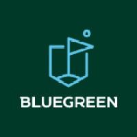 Bluegreen