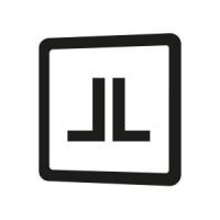 Lefebvre Dalloz | Entreprises