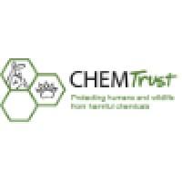 CHEM Trust