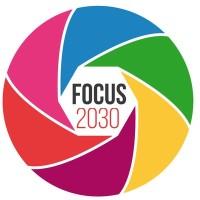 Focus 2030