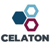 Celaton