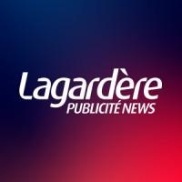 Lagardère Publicité News