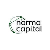 Norma Capital