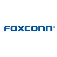 Foxconn