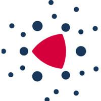 RSE DEVELOPPEMENT