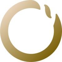 Goldman Environmental Prize