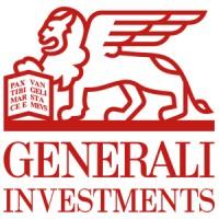 Generali Investments