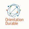 Orientation Durable